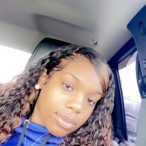 Meet your Posher, Angel